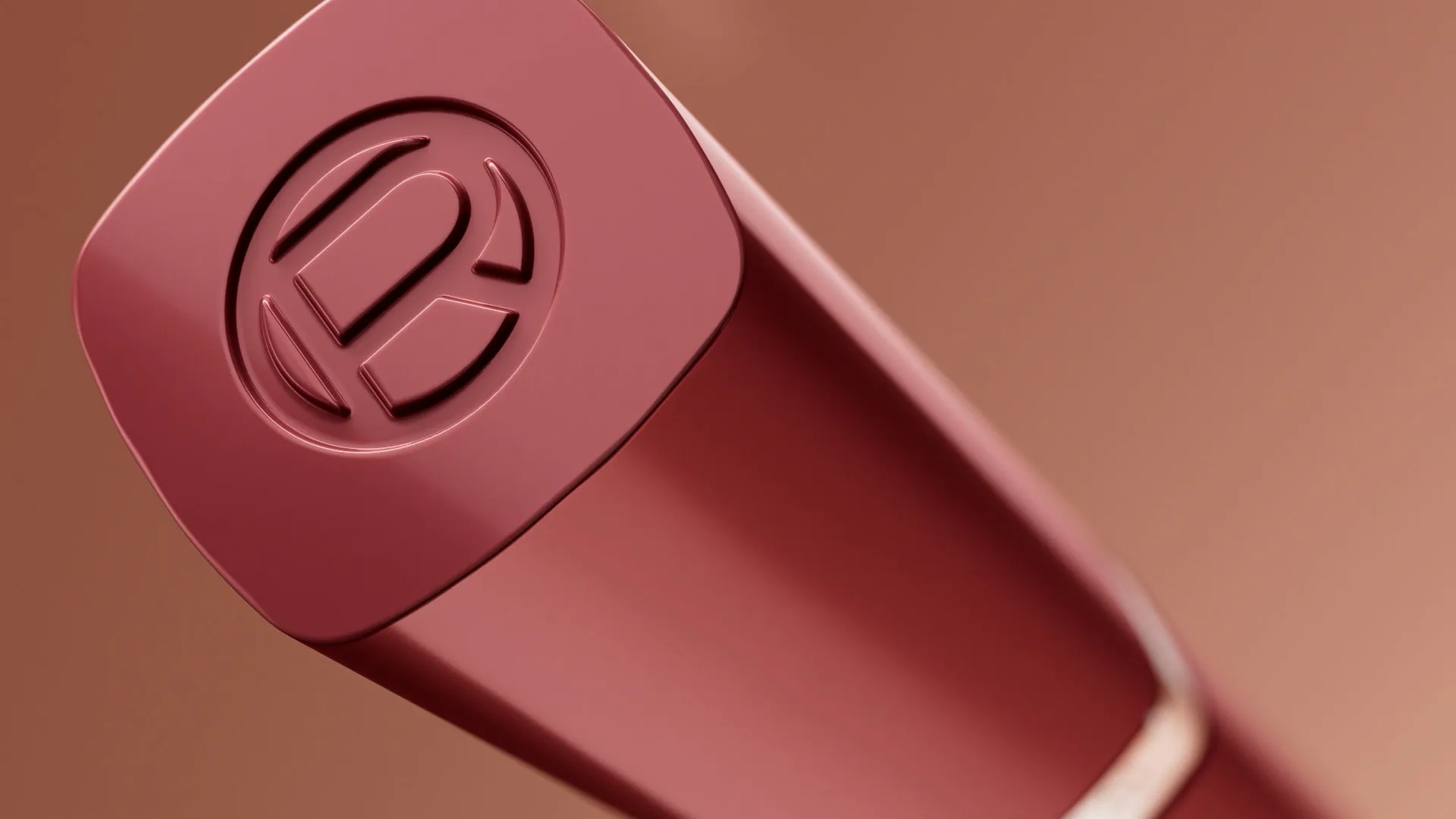 L'Oréal Paris Nude Confidence, CGI Shots
