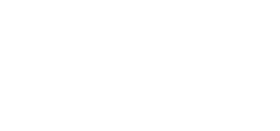 BETC
