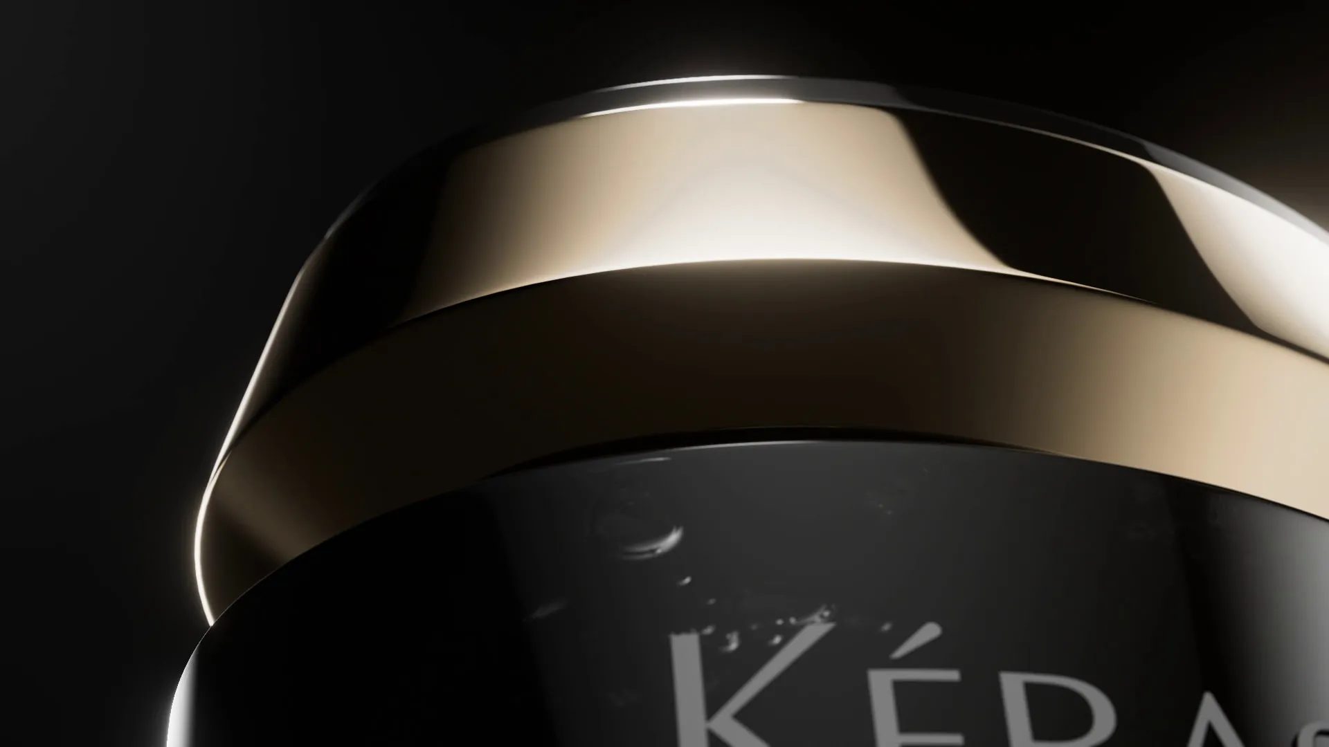 Kérastase Chronologiste Reveal