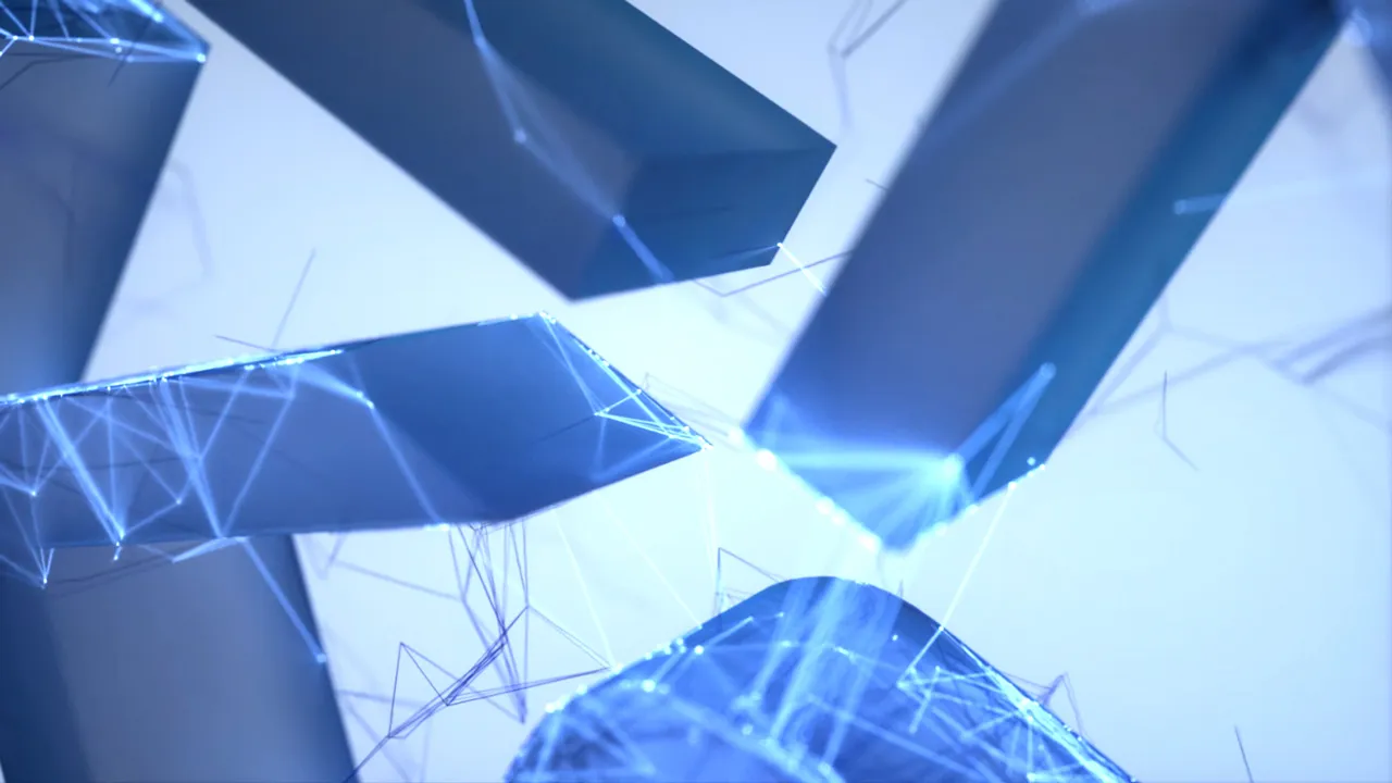 Ubisoft — EMEA KOM 2015