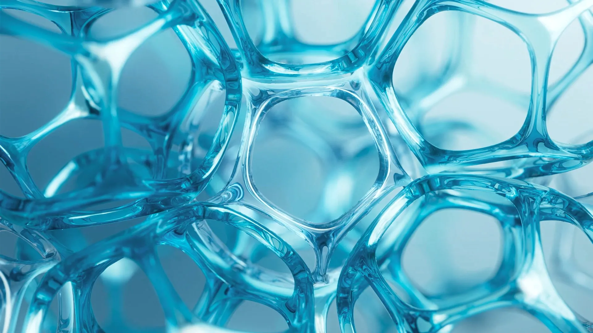 Bultex Intelligent Material