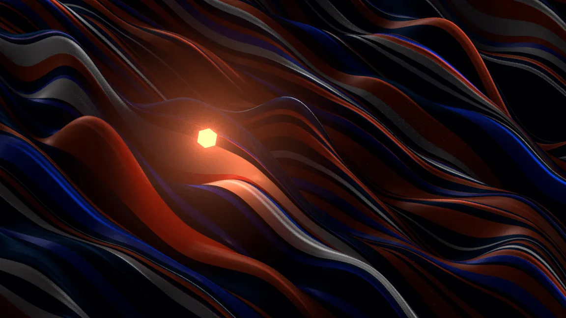 Brand Animation