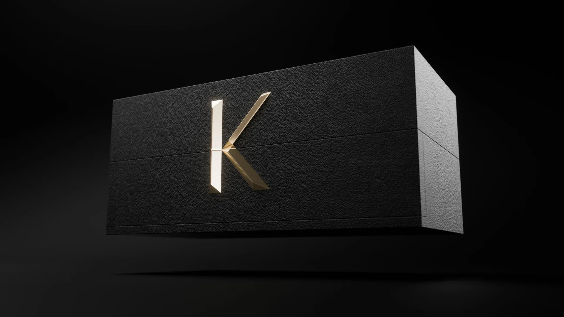 Kérastase Chronologiste Ritual, 3D Product Animations