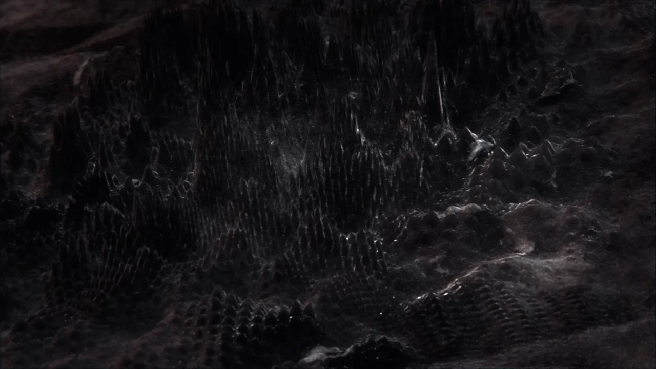 Ultimate Carbon