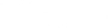 L'Oréal Paris